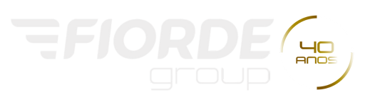 logo Fiorde Group
