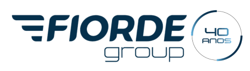 logo Hotel Rafain Centro