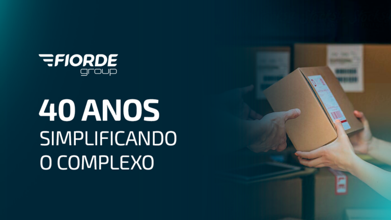 O valor de um parceiro estratégico